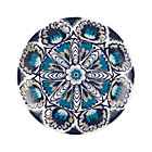 Tavira Platter.