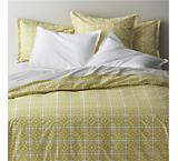 New Bed & Bath