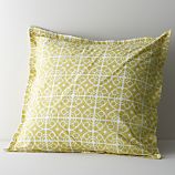 Taza Euro Sham