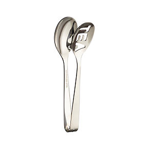 Tea Bag Squeezer