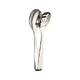 Tea Bag Squeezer