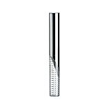 Tea Infuser Stick