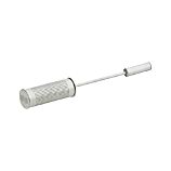 Tea Infuser Stick