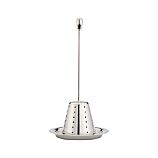 Tea Infuser with Rest