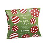 The Republic of Tea® Tea of Good Tidings