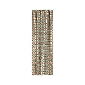 Tegan Curtain Panels
