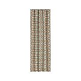 Tegan 50x108 Curtain Panel