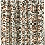 Tegan Curtain Panels
