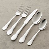 Teagan Flatware