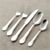 TeaganPlacesetting5PcS13