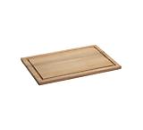 Cutting Boards