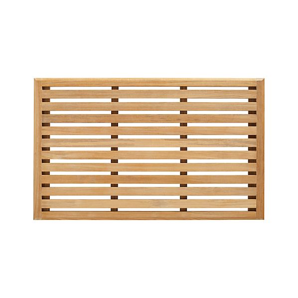 TeakDoormat20x32inS13