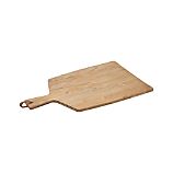 FSC Teak Paddle Board