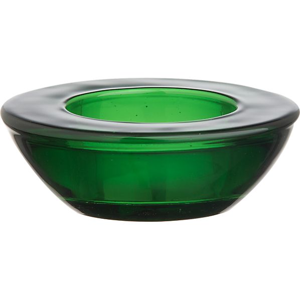 TealightGreenOT12