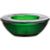 TealightGreenOT12