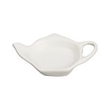 Teapot Teabag Rest