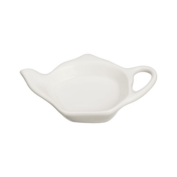 TeapotTeabagRestS9