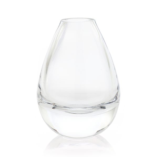 Teeny Bud Vase