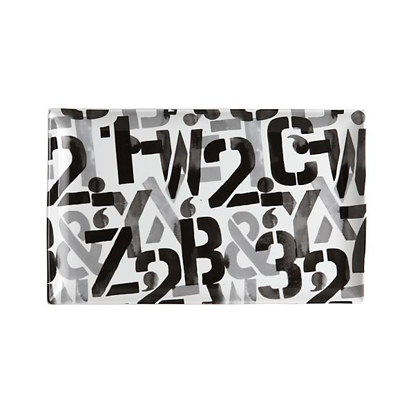 TemplateRectPlatter16p5F12