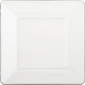 Tempo Appetizer Plate