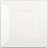 Tempo Appetizer Plate