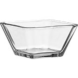 Tempo 3" Bowl