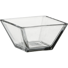 Tempo Mini Bowl
