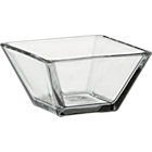 Tempo Mini Bowl 4.25"sq.x2.25"H