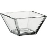 Tempo Mini Bowl