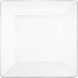 Tempo Dinner Plate