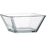 Tempo Individual Bowl
