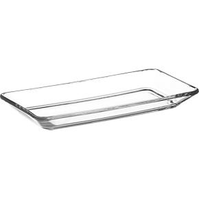 Tempo Platter