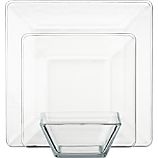 Tempo Dinnerware