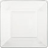 Tempo Salad Plate