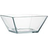 Tempo Serving Bowl