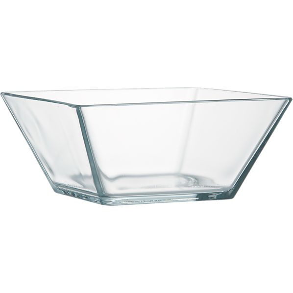 TempoServeBowl9inLLF8OT8