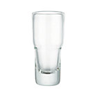 Tequila Cordial.  2 oz.