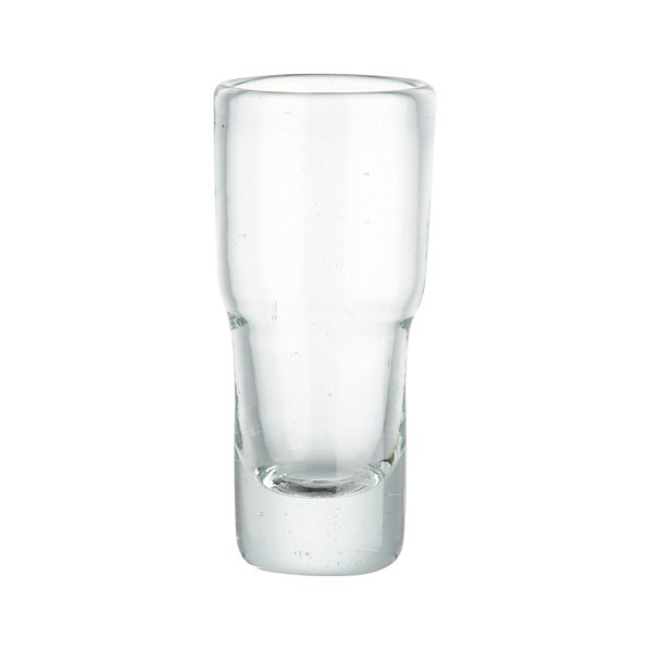 TequilaCordial2ozS13