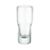 TequilaCordial2ozS13