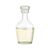 TequilaDecanter26ozAVS13
