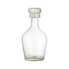 Tequila Decanter. 26 oz.