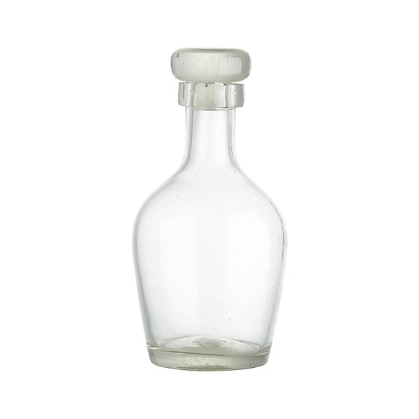 TequilaDecanter26ozS13