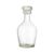 TequilaDecanter26ozS13
