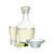 TequilaGroupS13
