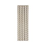Teramo 50x108 Curtain Panel
