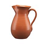 Pitchers, Decanters