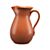 TerraCottaPitcherS13