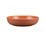 Serving Bowls