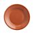 TerraCottaSmallPlateS13