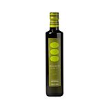 Terra Medi™ Organic Olive Oil